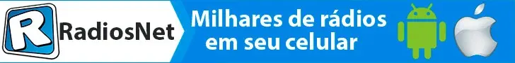 Imagem ao lado da logo